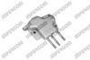 LANCIA 46786327 Engine Mounting